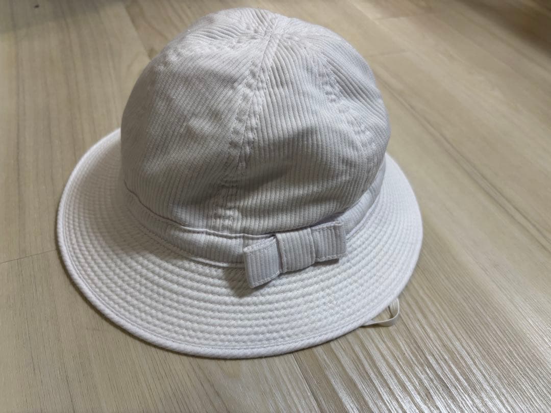 みずほスクール 制服(練馬区)