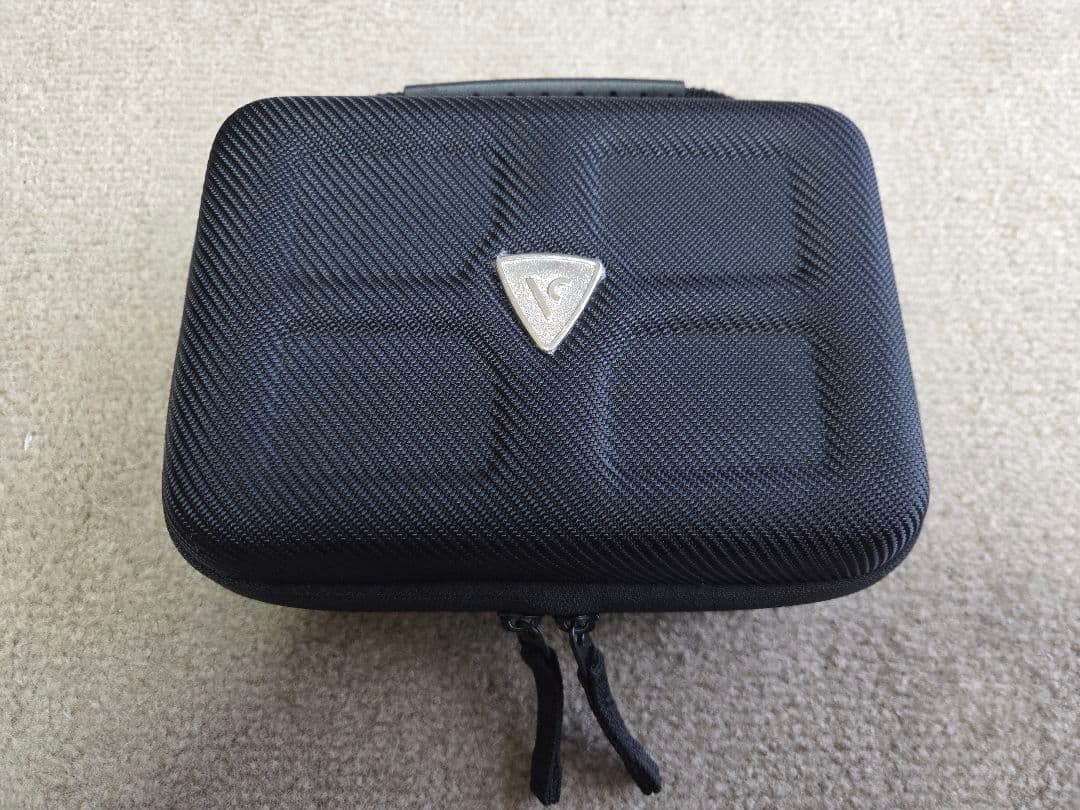 swing caddie sc300 ゴルフ用距離計