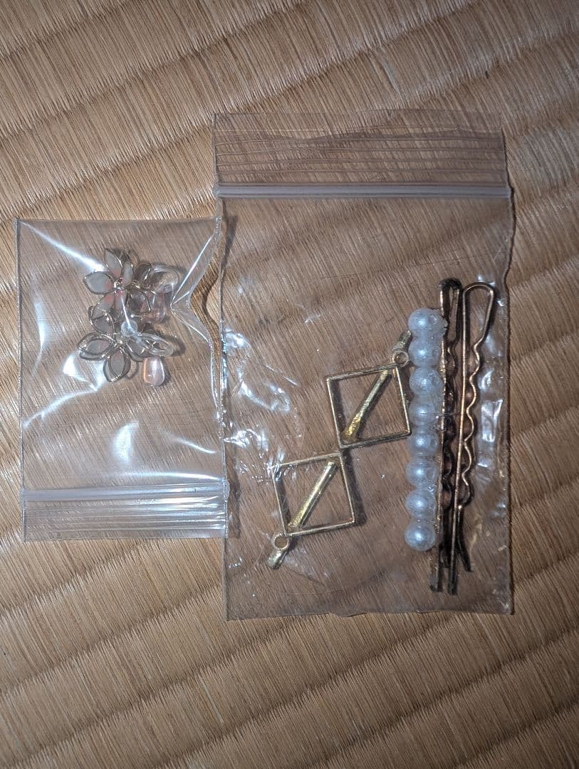 ホロライブ さくらみこ デート服 コスプレ衣装