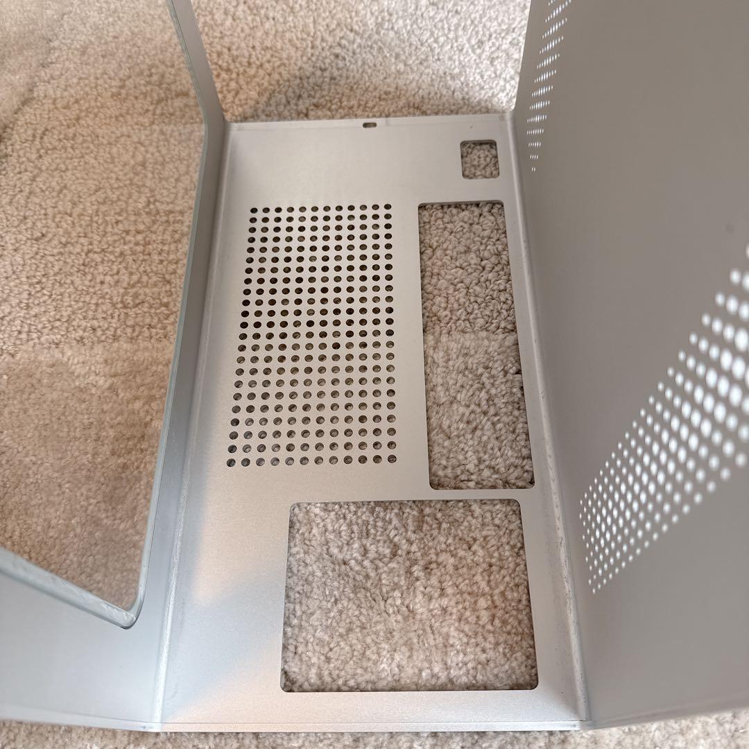 COOJ Z-18 PCケース 海外輸入品