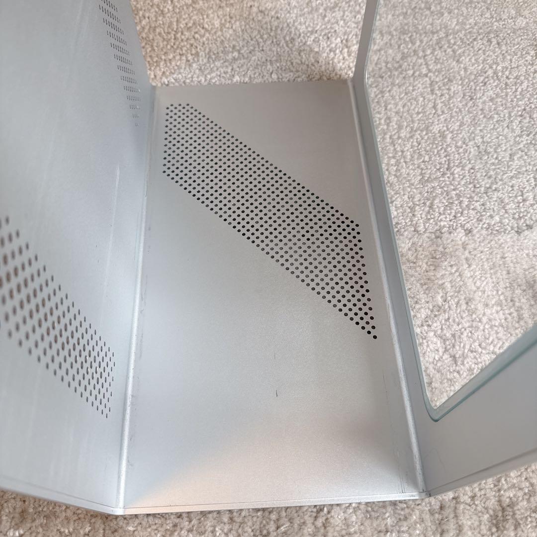 COOJ Z-18 PCケース 海外輸入品