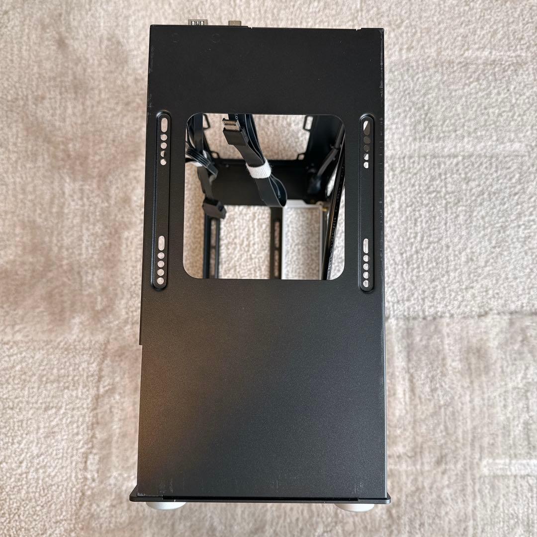 COOJ Z-18 PCケース 海外輸入品