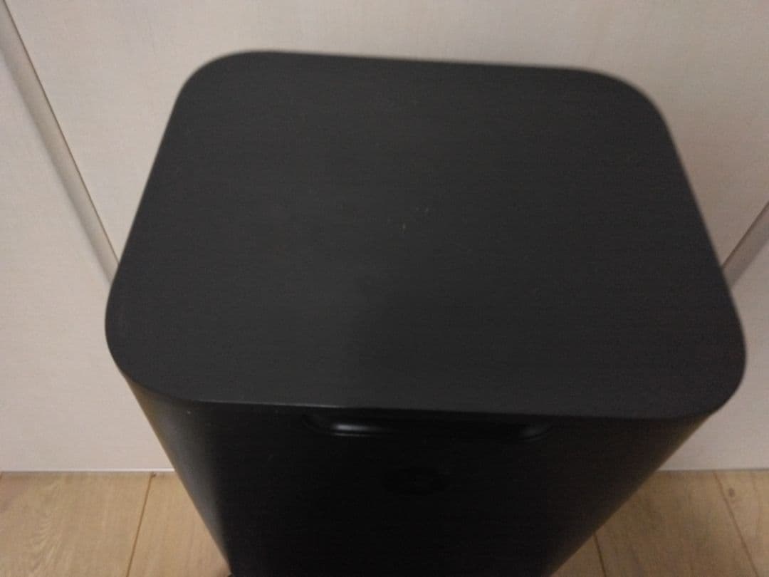 【使用4年1000時間程度】ルンバ i7+（2022年）C