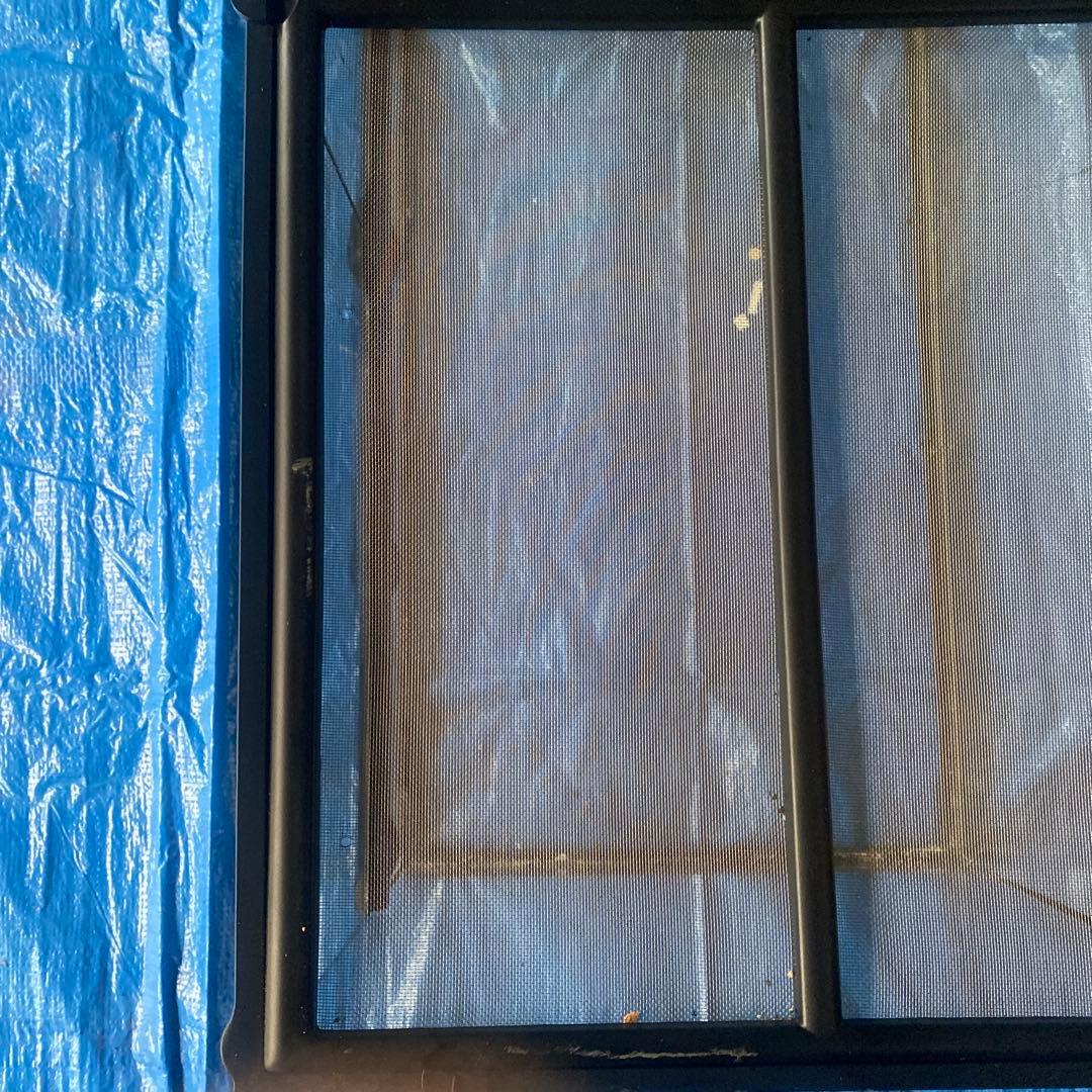 GEX エキゾテラ グラステラリウム 6030