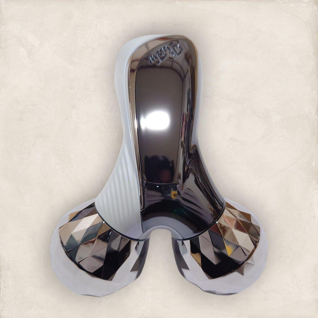 ✨未使用✨ リファ カラットリフト RR-AT-02A