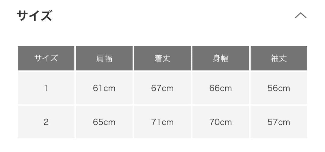 トップス Wide Dad S/W CASHMERE HENRY NECK