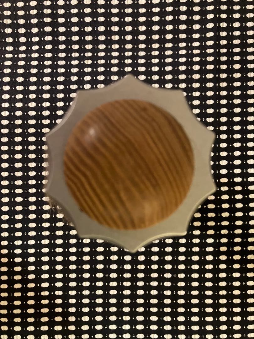 くるみ割り人形 ドイツ キング 王様/白の王様 2体セット（まとめて）