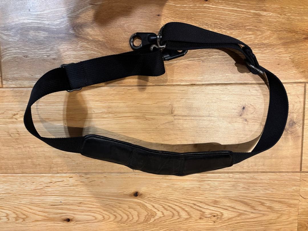 美品　TUMI ビジネスバッグ 26141D4 ショルダーバッグ　2WAY