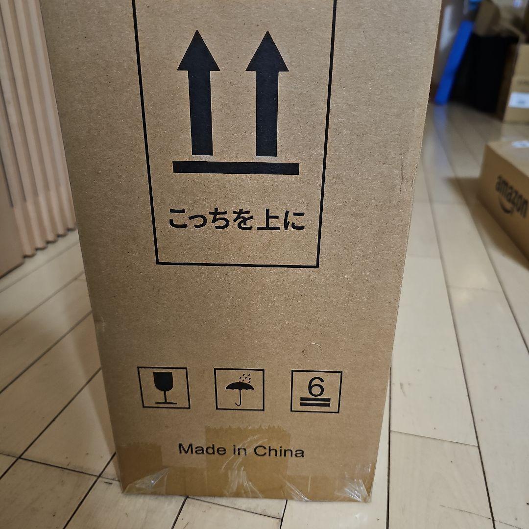 コンプレッサー式除湿機 12L/日 強力除湿・衣類乾燥対応