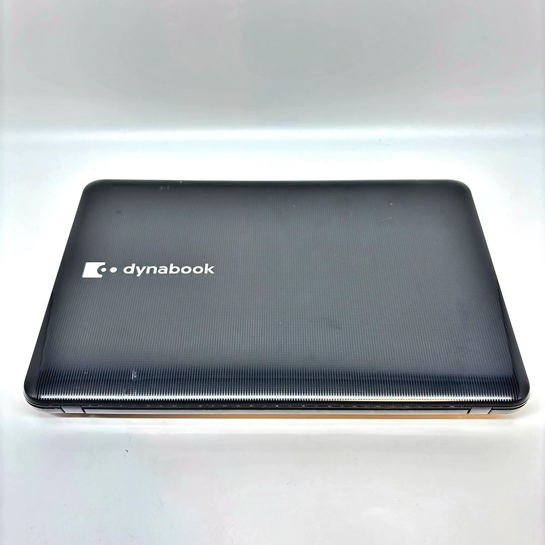 ノートパソコン Corei7 新品SSD オフィス付 Windows11 A30