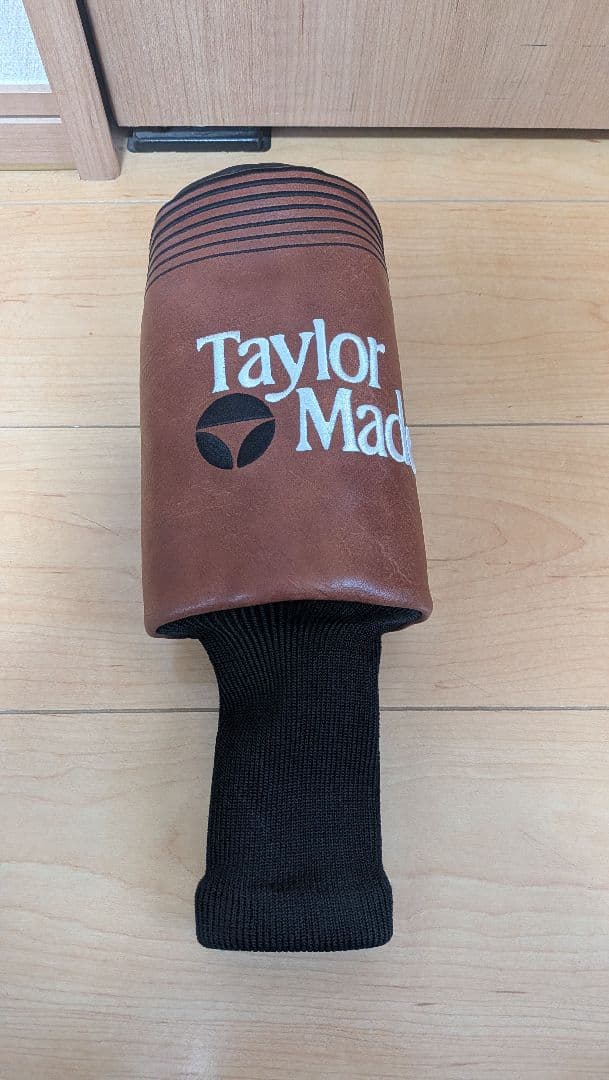 バーナーミニカッパー 13.5 フレックスS