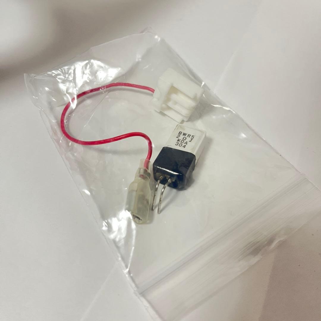 MOMO ステアリングホイール ブラック