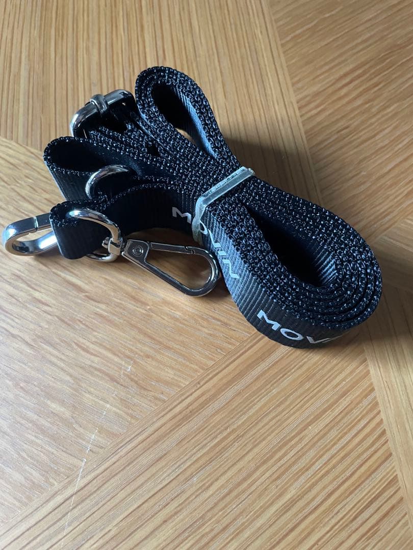 本日限定価格⭐︎XGIMI ELFIN ホームプロジェクター