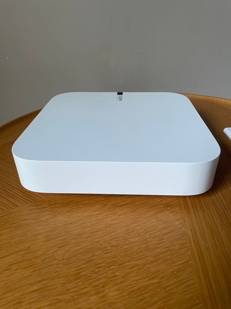 本日限定価格⭐︎XGIMI ELFIN ホームプロジェクター