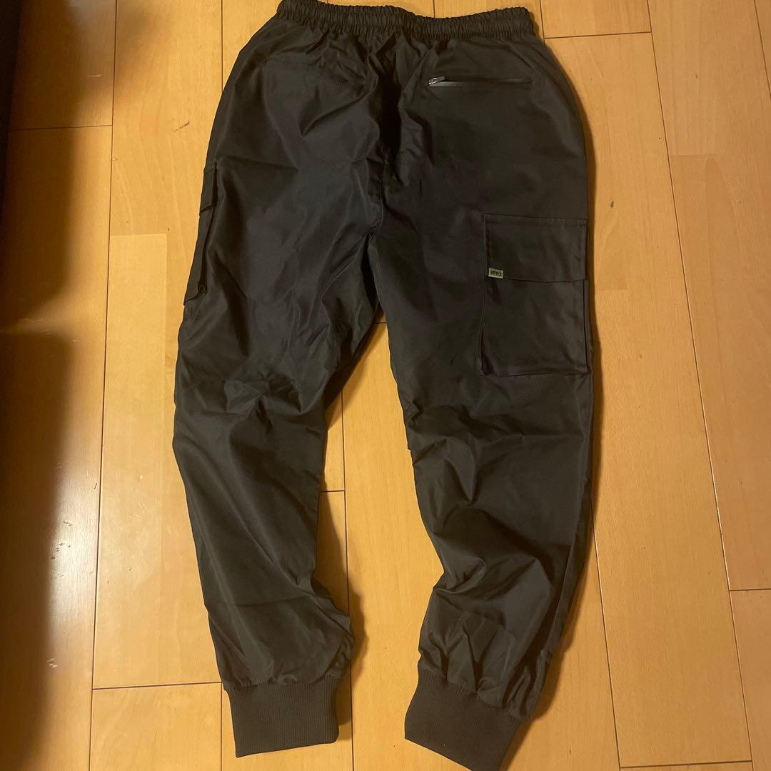 (美品) FR2 伊勢限定 カーゴパンツ