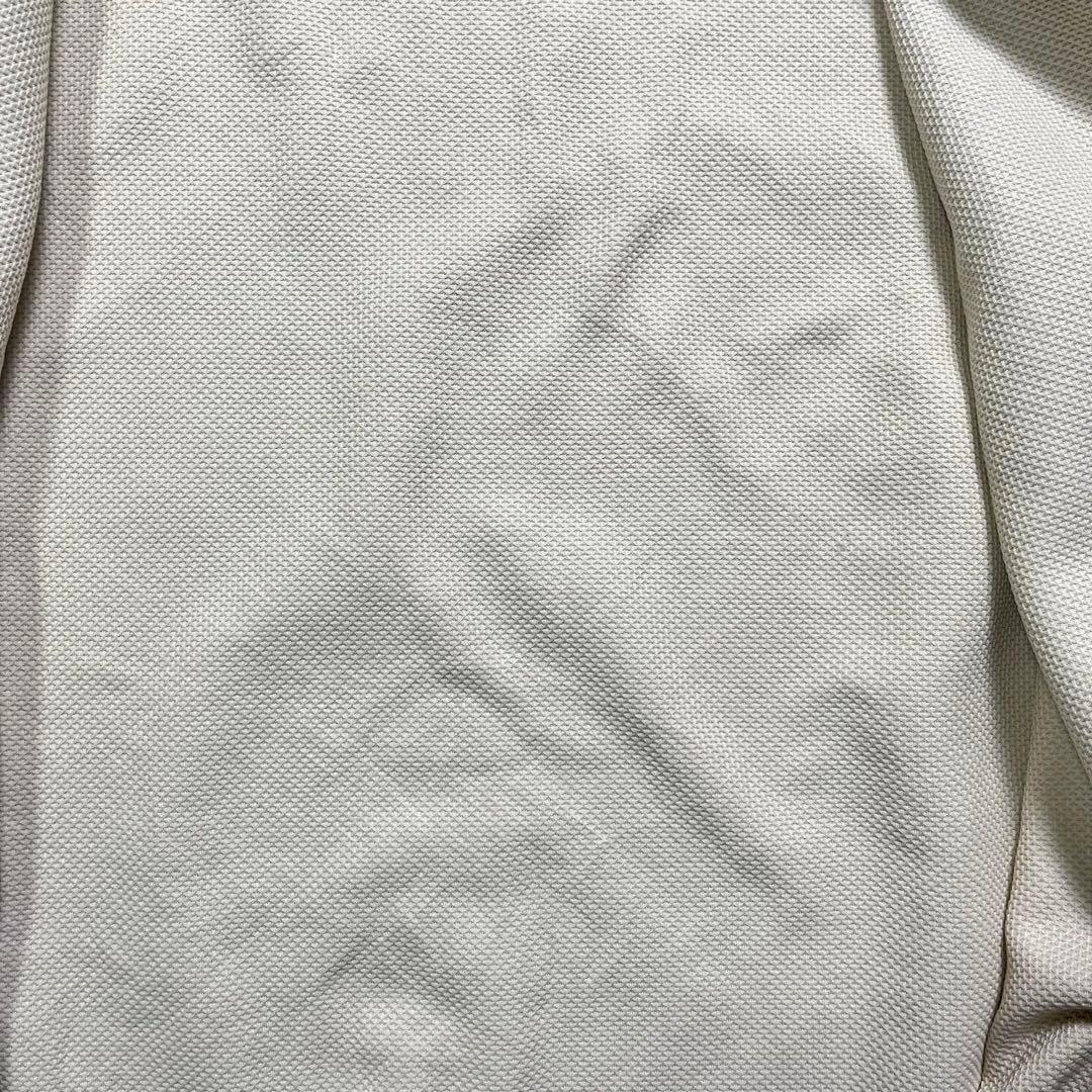 60's USA製 Key IMPERIAL デニムジャケット　TALON S