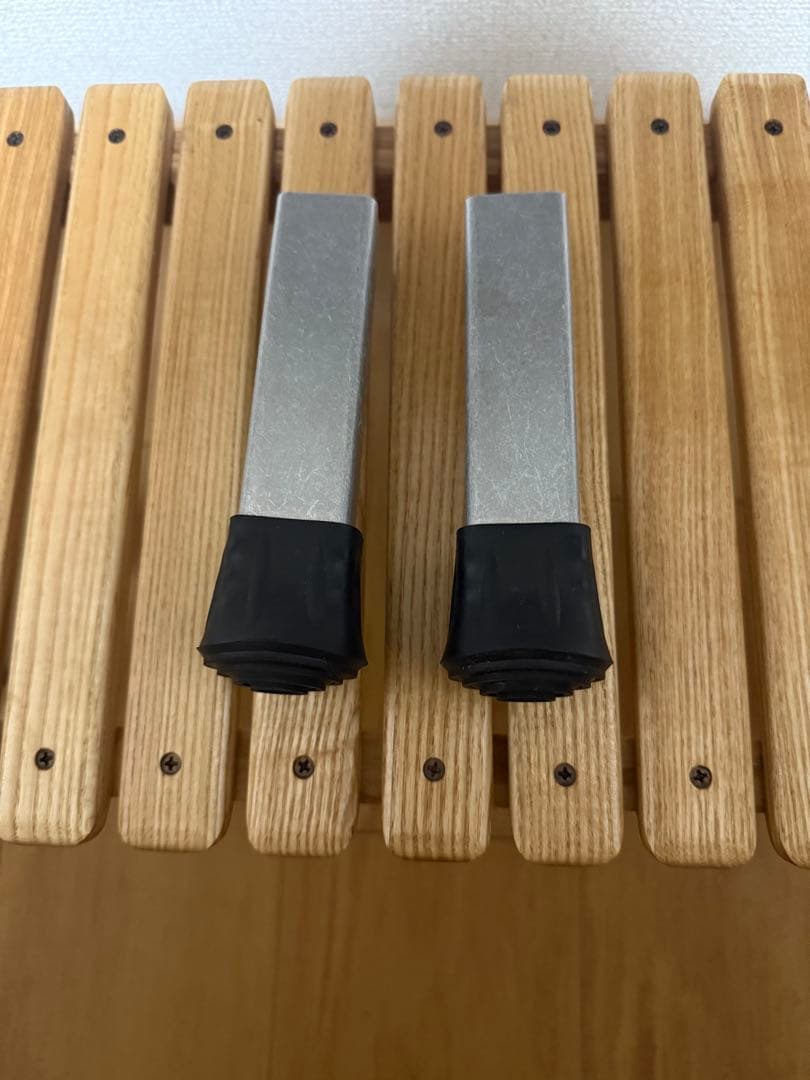 novita 130 ナチュラルマウンテンモンキーズ　シルバー