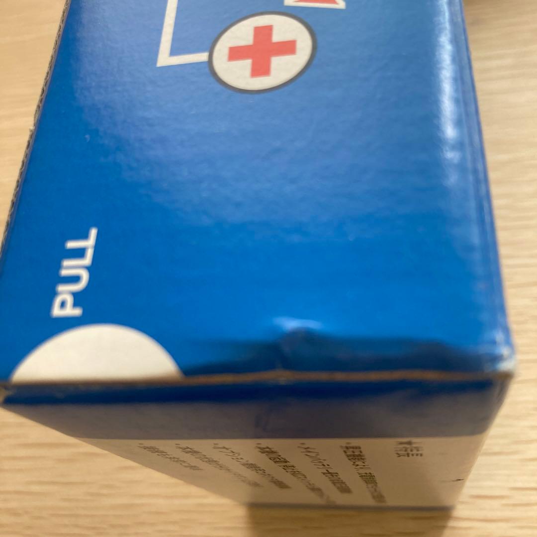 【動作未確認】New Era ニューエラー SBC-004 走行充電器