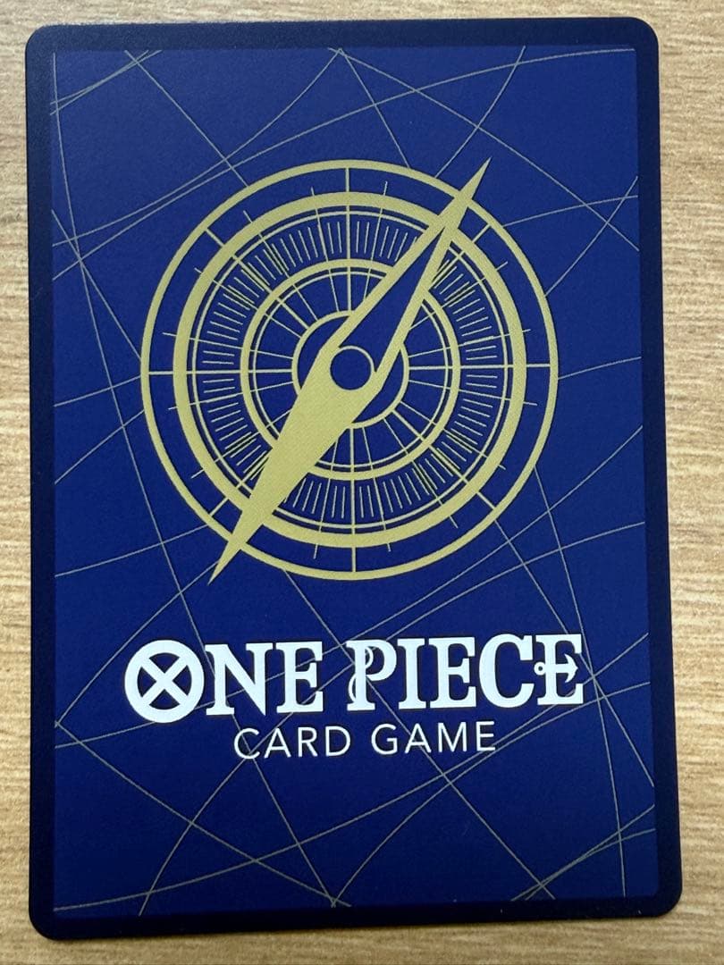 早い者勝ち　完美品　ワンピースカード　レイジュ　SP ヒロインズエディション