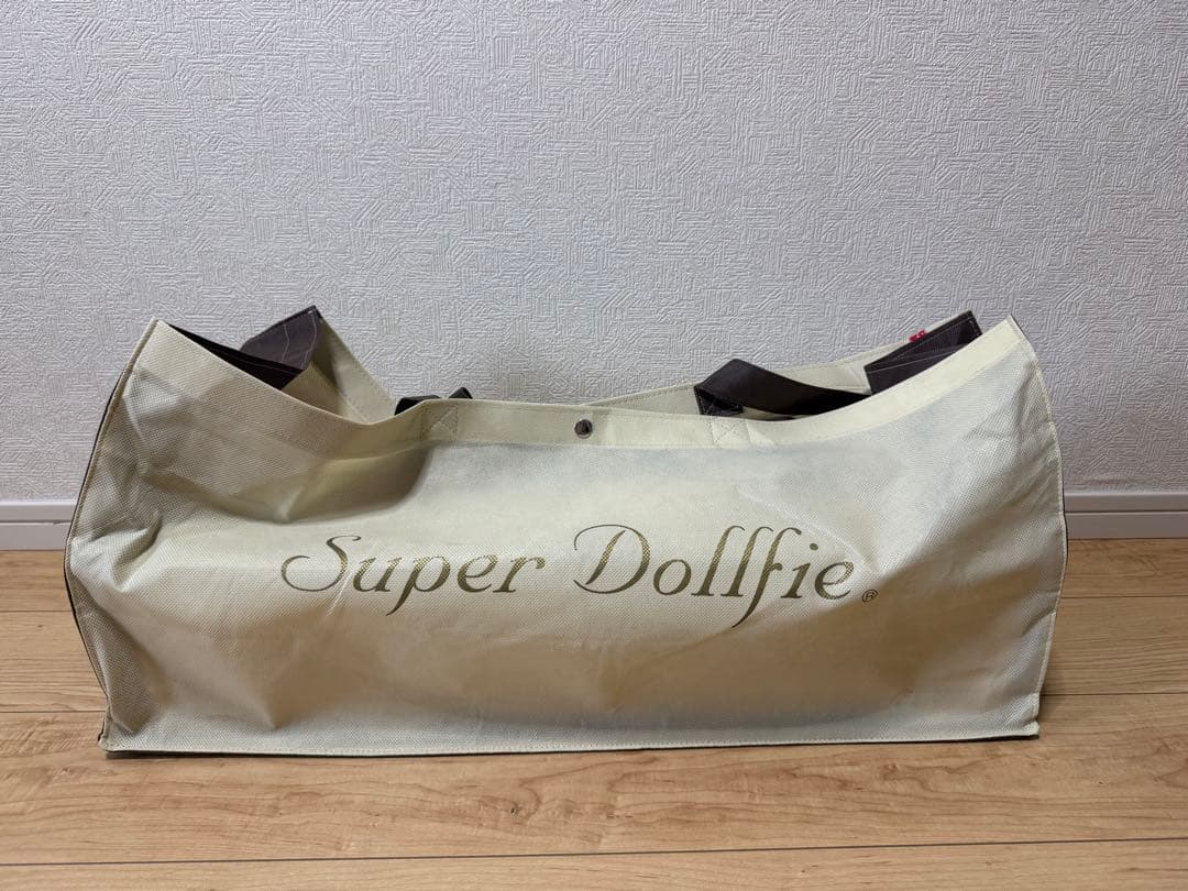 BOLKS DDS 美少女戦士セーラームーン　セーラーマーズ&学校の制服セット