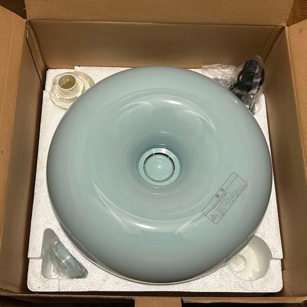 m*a様 プラスマイナスゼロ／±0　加湿器　Humidifier Ver.3ライ