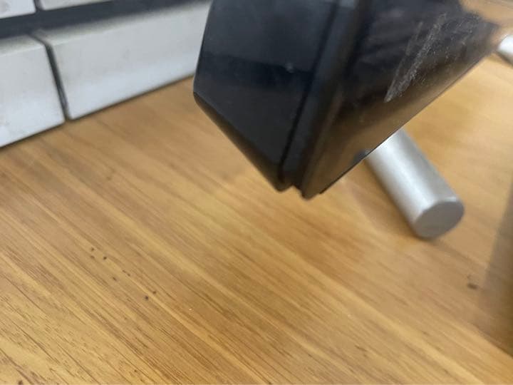 VAIOパソコンとテレビ一体型☆Win10☆ PS4対応 HDD 1TB