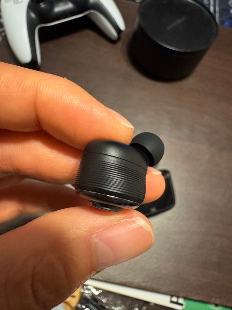 JBL Tour Pro 3 ワイヤレスイヤホン