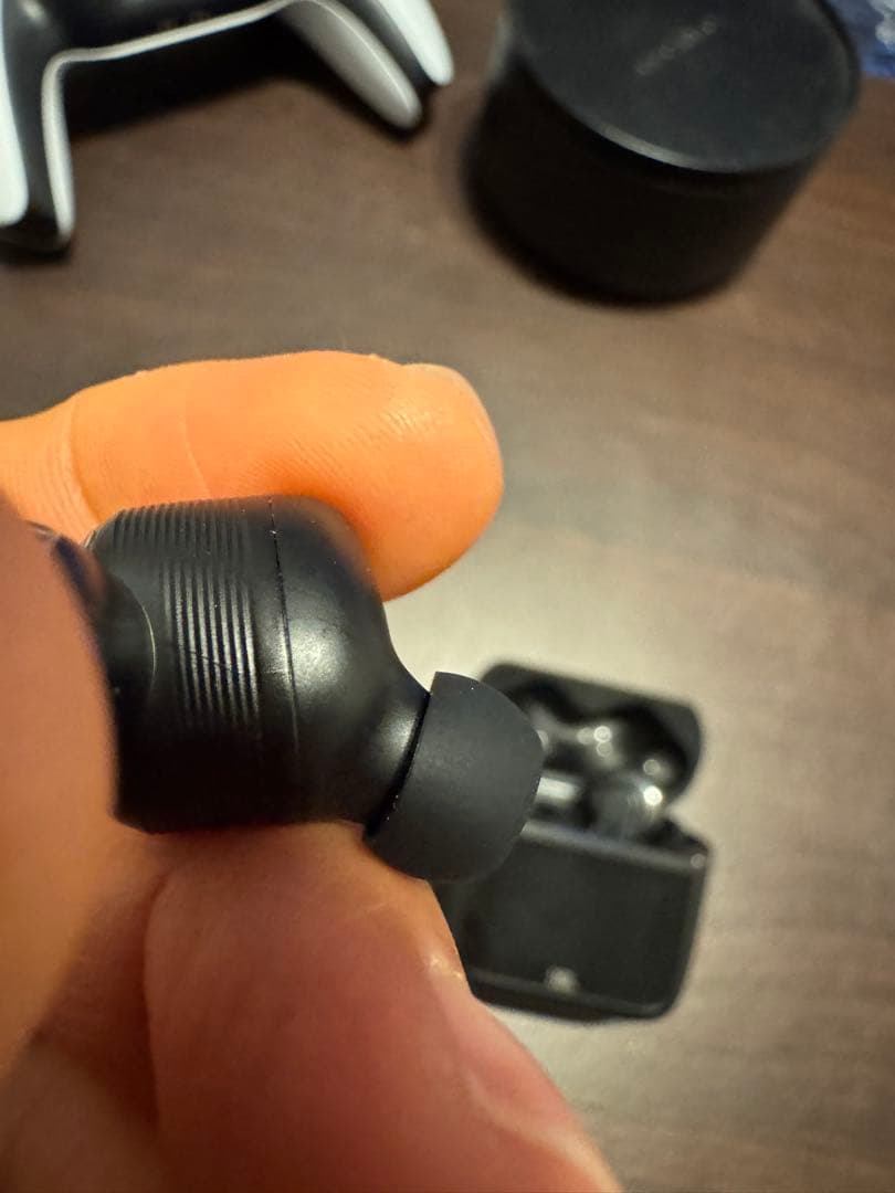 JBL Tour Pro 3 ワイヤレスイヤホン