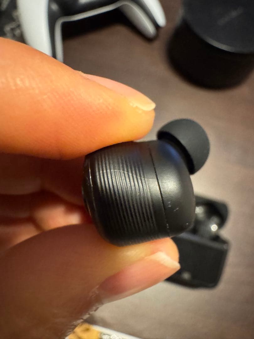 JBL Tour Pro 3 ワイヤレスイヤホン