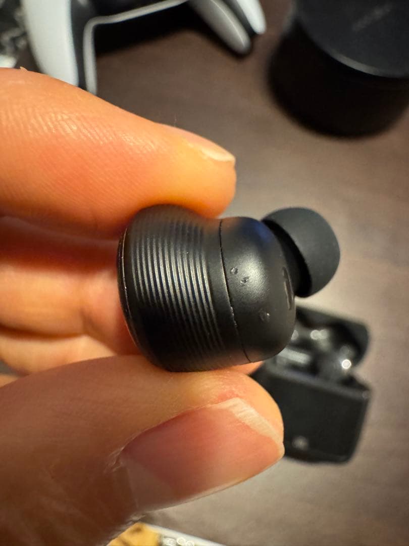 JBL Tour Pro 3 ワイヤレスイヤホン