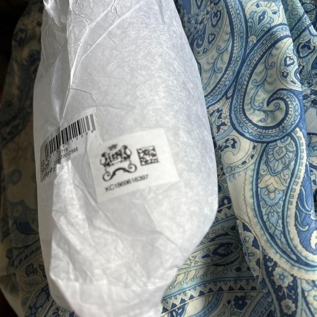 Château Mouton Rothschild 2013