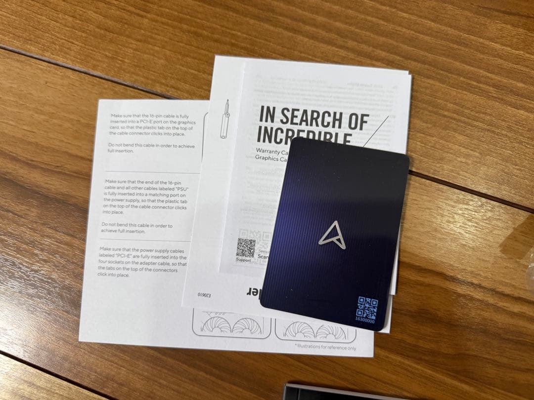 グラフィックボード・グラボ・ビデオカード ASUS ROG STRIX GAMING RTX 4070 Super