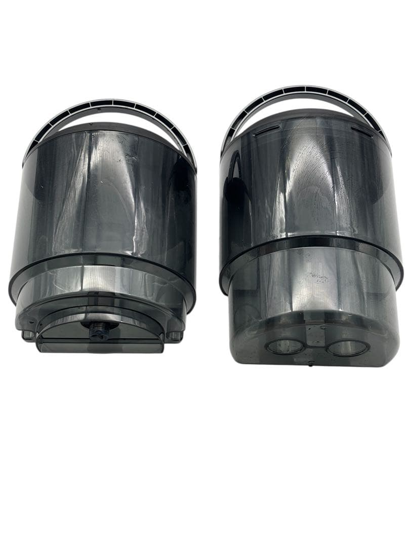 Yadea R6 リンサークリーナー 加熱式　スチーム　カーペット