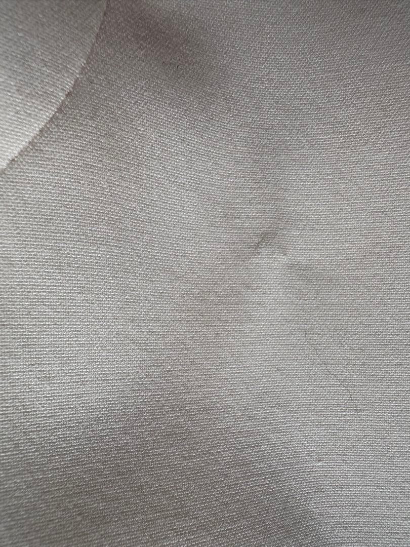 メゾピアノ＆リンジー 女の子 フォーマル 3点セット 150 卒業式