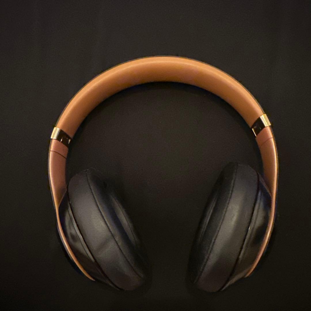 正規品　Beats Studio3 Wireless