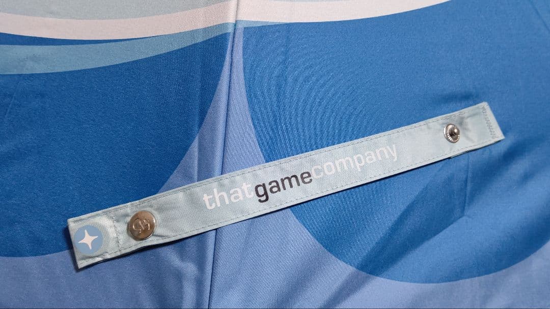 【未連携】Sky星を紡ぐ子どもたち光海月の雨傘晴雨兼用日傘遮光率99%