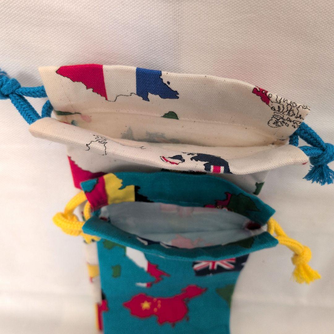 ☆うさぎさま専用☆