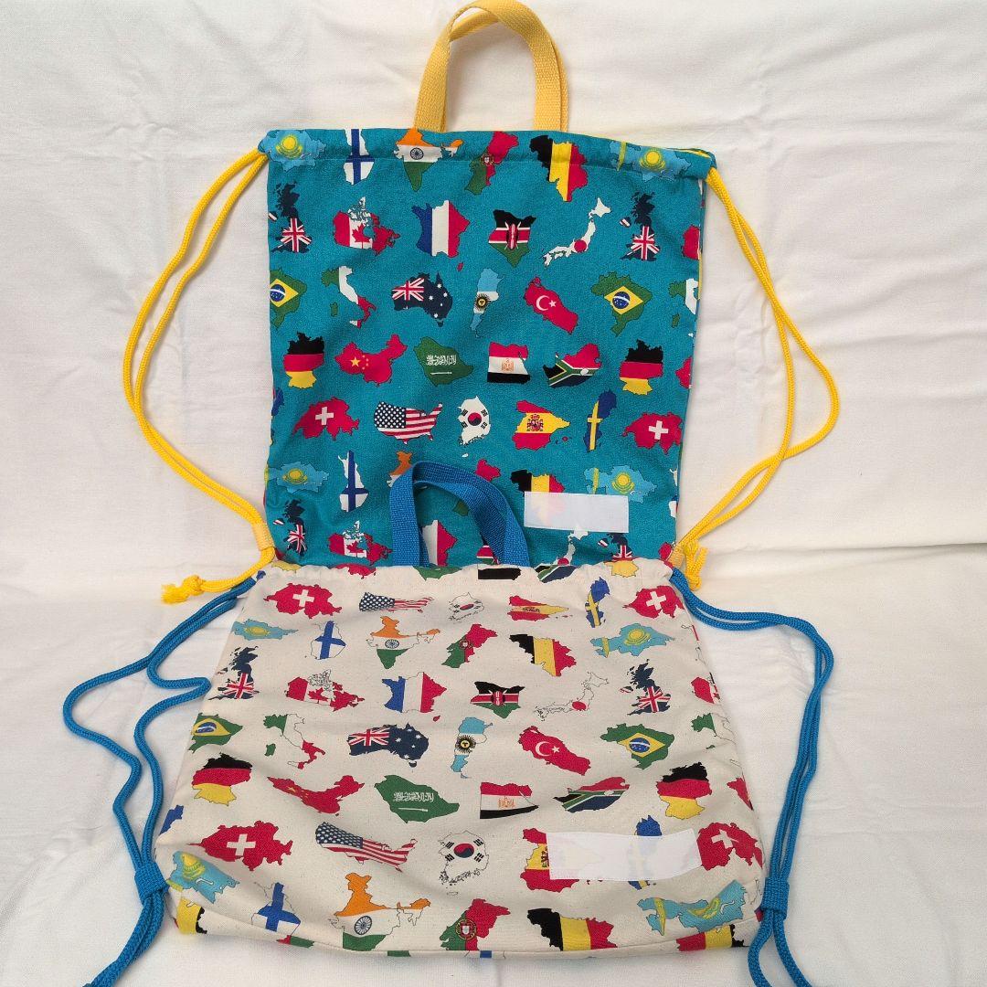 ☆うさぎさま専用☆