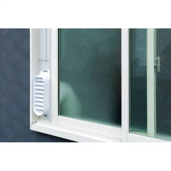 未開封 スポットエアコン 冷風 温風 ドライ 送風 オールシーズン対応