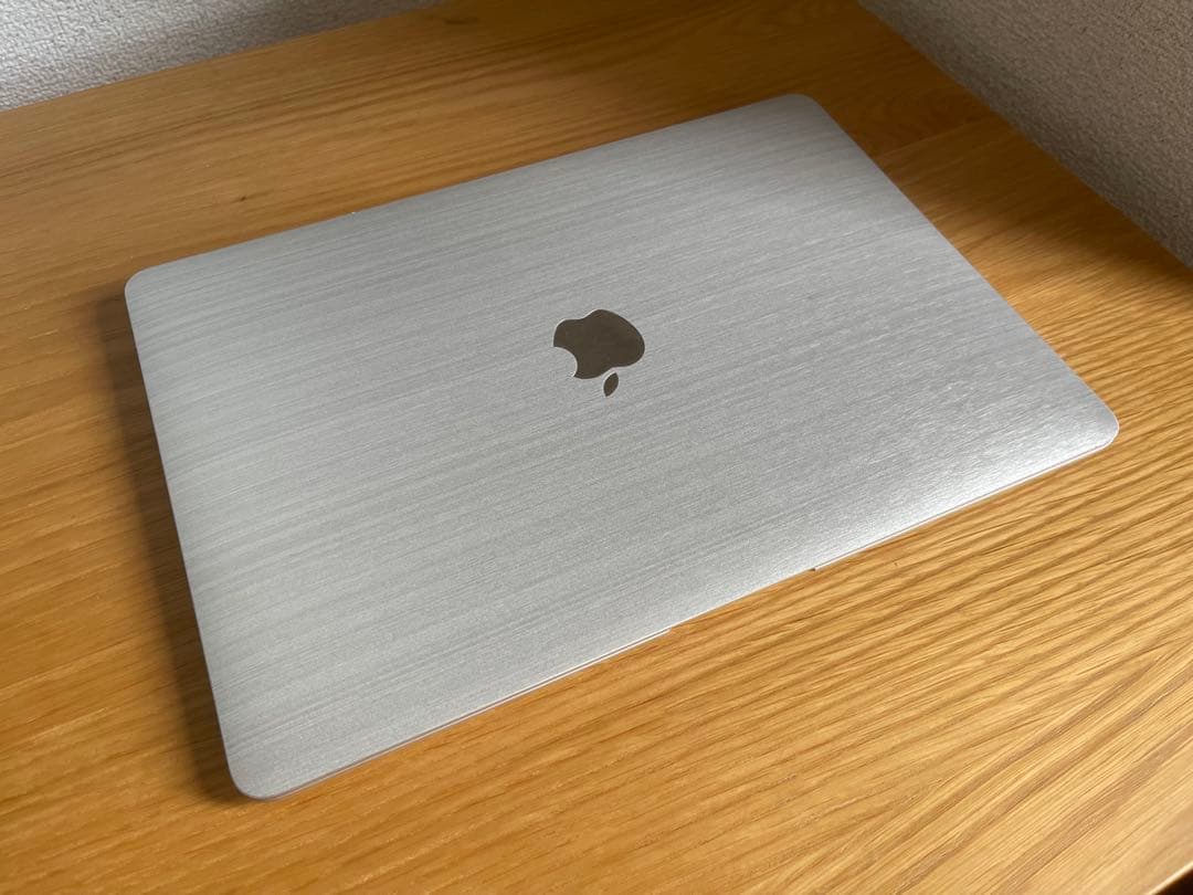 MacBook Air M1 1TB 2020 13インチ US配列