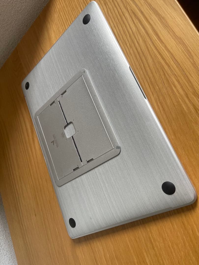 MacBook Air M1 1TB 2020 13インチ US配列