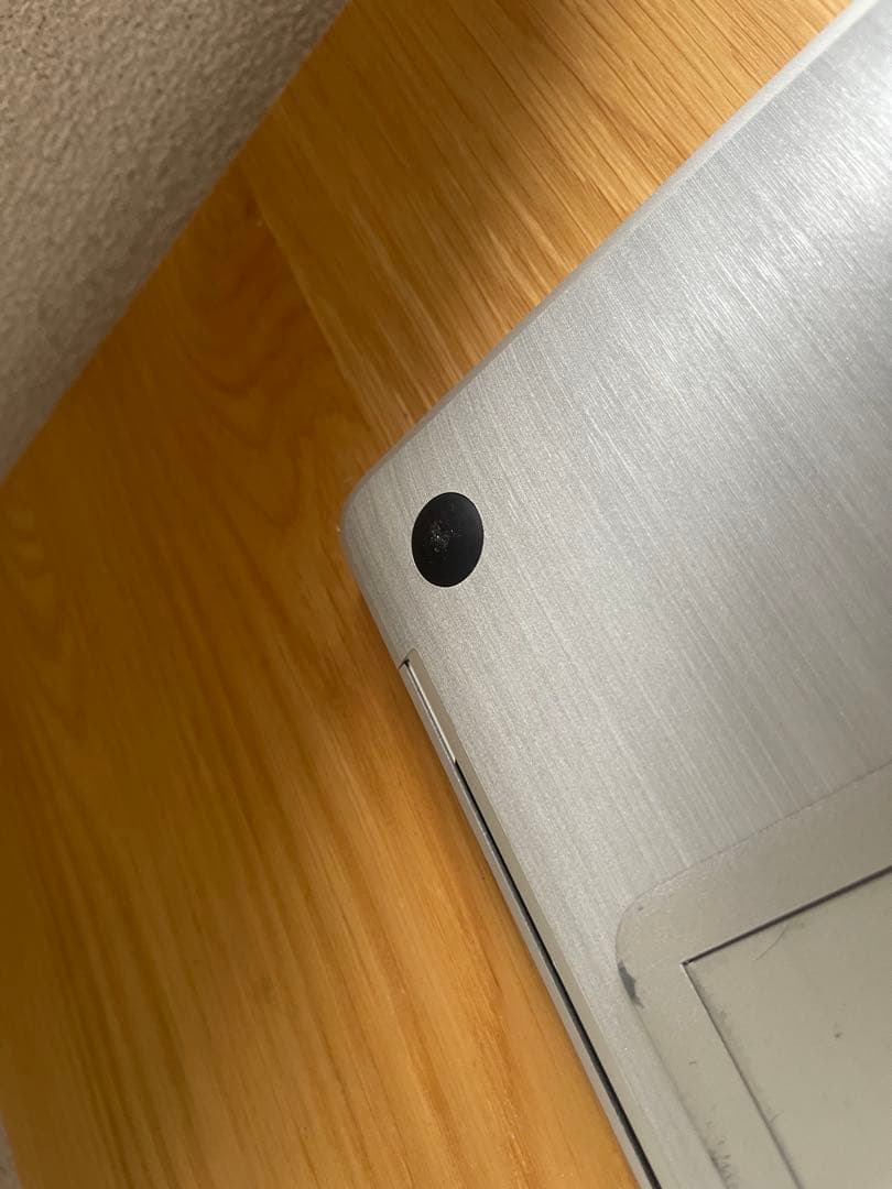 MacBook Air M1 1TB 2020 13インチ US配列