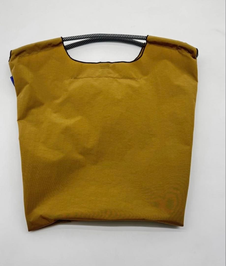 ボール投げチェーン　紀伊國屋コラボ　ベージュ