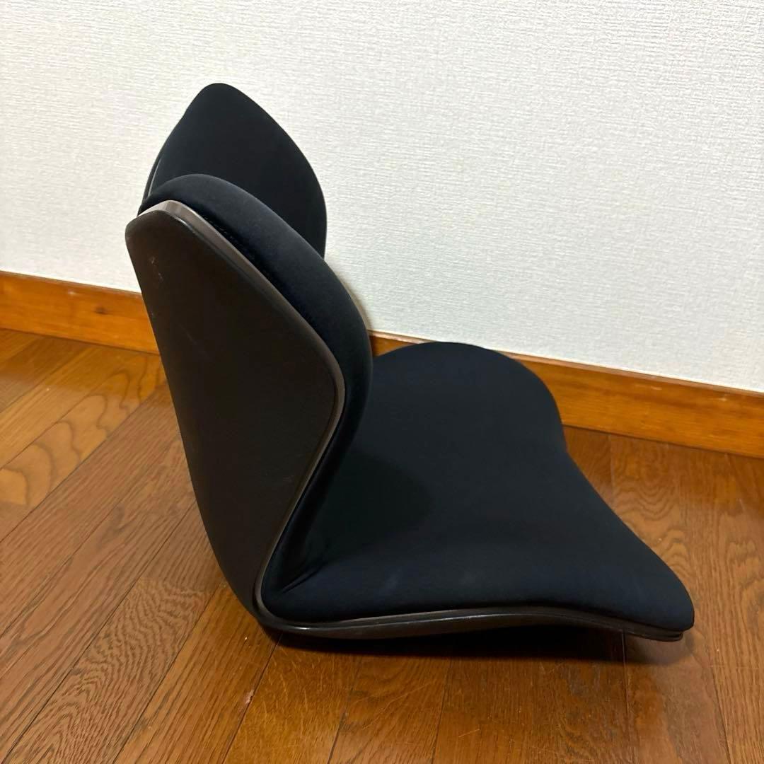 【美品】MTG Style プレミアム ブラック