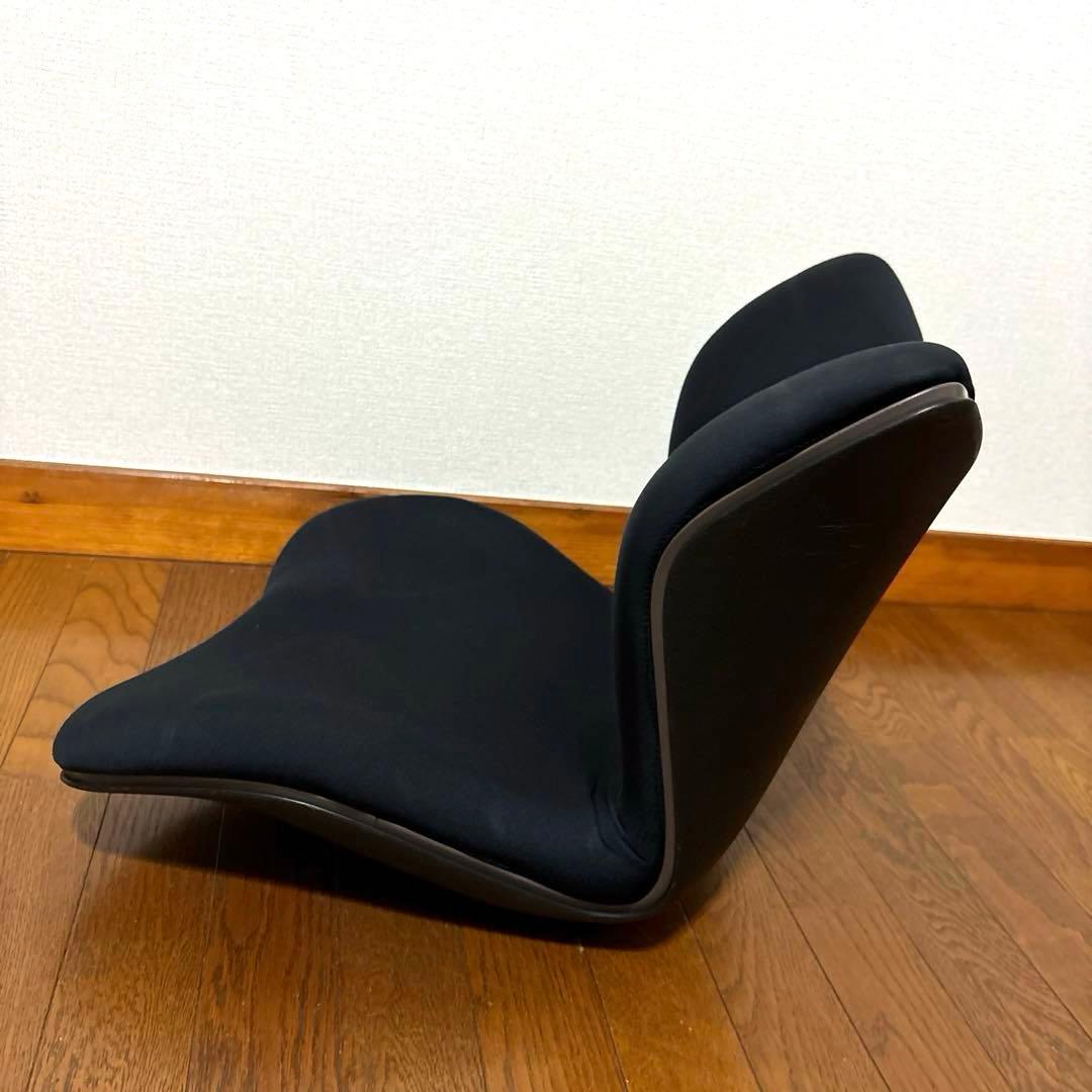 【美品】MTG Style プレミアム ブラック