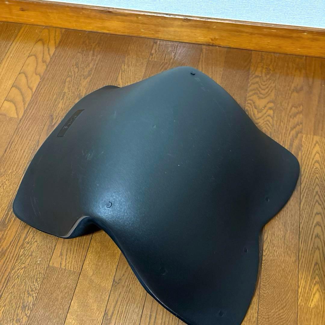 【美品】MTG Style プレミアム ブラック