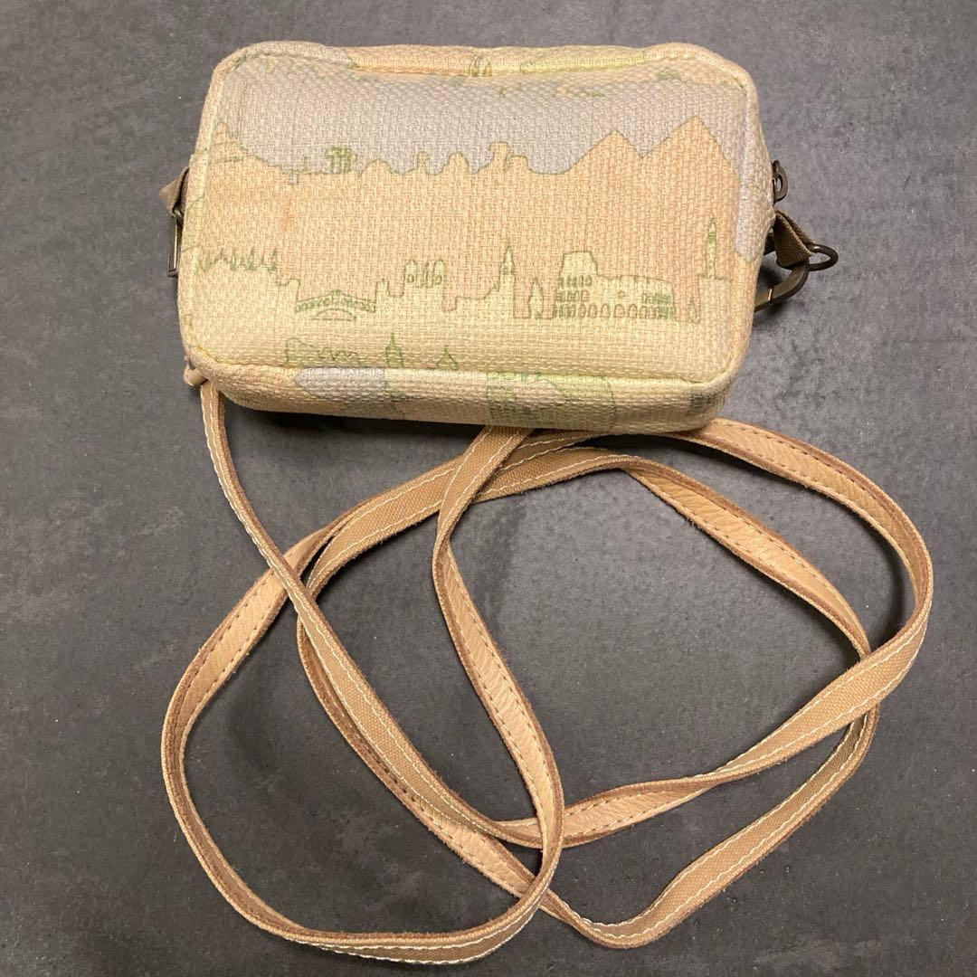 【美品】 SONY CyberShot DSC-HX10V デジタルカメラ