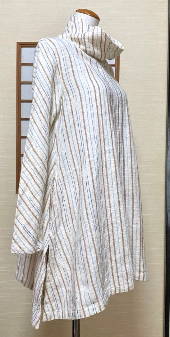 うさとの服⭐︎usaato プルオーバー　チュニック