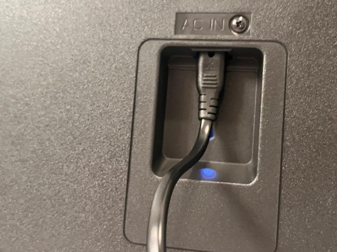 LG UHD AI 50V 50インチ 50UT801C0JB