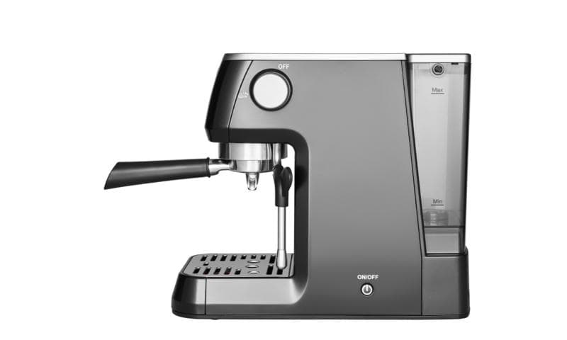 ■新品未開封品■ソリス バリスタパーフェクタプラス■ブラック■SK1170B■